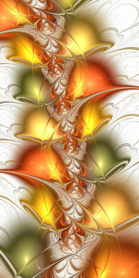 Abstract for Jahrriesnge colorful-lpf06230 Abstract Jahrriesnge for colorful-lpf06230