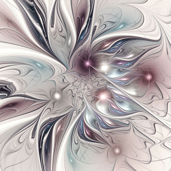 Abstract for Jahrriesnge colorful-lpf06235 Abstract Jahrriesnge for colorful-lpf06235
