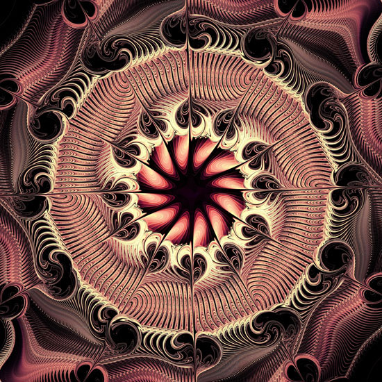 Abstract for Jahrriesnge colorful-lpf06238 Abstract Jahrriesnge for colorful-lpf06238