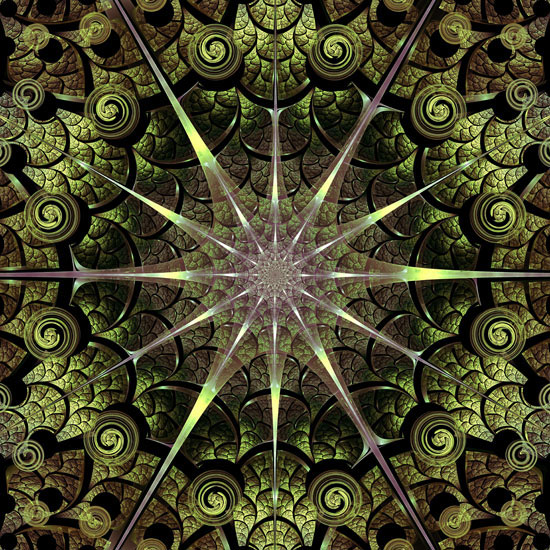 Abstract for Jahrriesnge colorful-lpf06241 Abstract Jahrriesnge for colorful-lpf06241