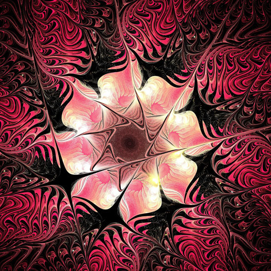 Abstract for Jahrriesnge colorful-lpf06249 Abstract Jahrriesnge for colorful-lpf06249