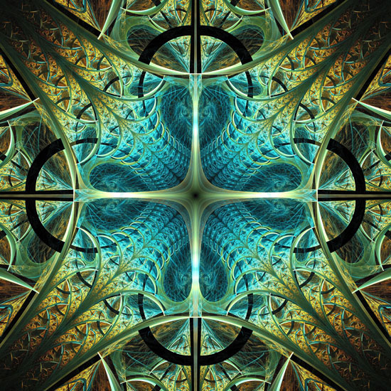 Abstract for Jahrriesnge colorful-lpf06252 Abstract Jahrriesnge for colorful-lpf06252