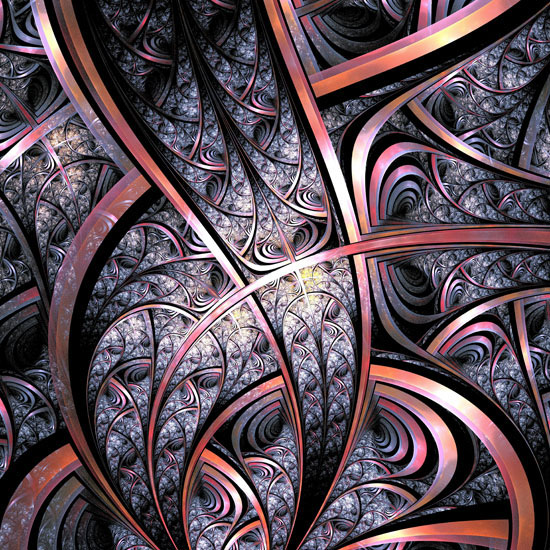 Abstract for Jahrriesnge colorful-lpf06253 Abstract Jahrriesnge for colorful-lpf06253