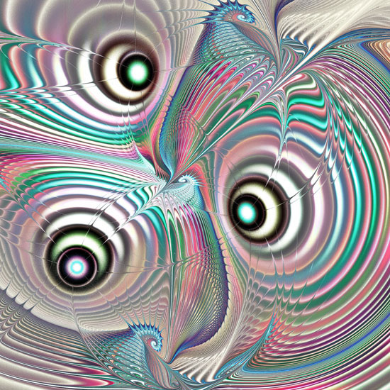 Abstract for Jahrriesnge colorful-lpf06255 Abstract Jahrriesnge for colorful-lpf06255