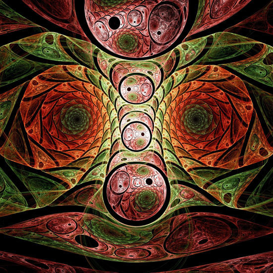 Abstract for Jahrriesnge colorful-lpf06258 Abstract Jahrriesnge for colorful-lpf06258
