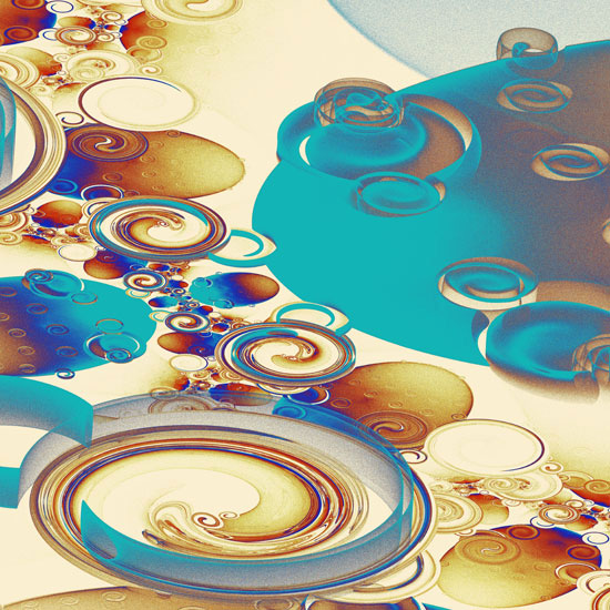 Abstract for Jahrriesnge colorful-lpf06261 Abstract Jahrriesnge for colorful-lpf06261