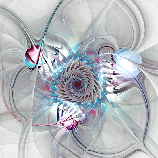 Abstract for Jahrriesnge colorful-lpf06263 Abstract Jahrriesnge for colorful-lpf06263