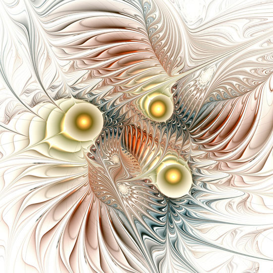 Abstract for Jahrriesnge colorful-lpf06265 Abstract Jahrriesnge for colorful-lpf06265