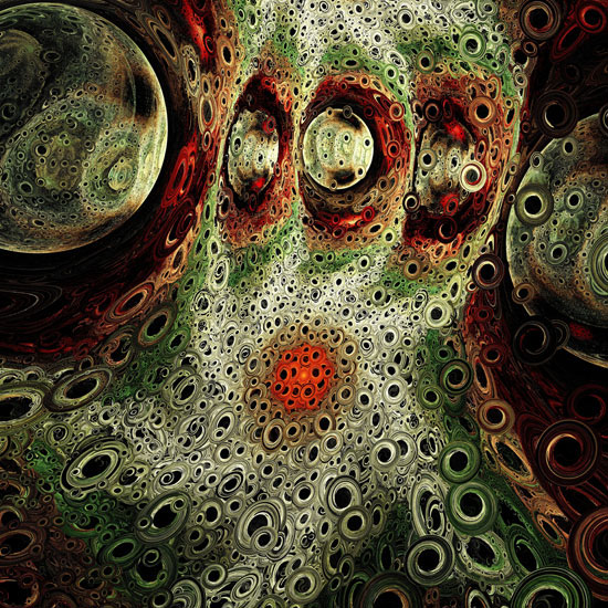 Abstract for Jahrriesnge colorful-lpf06269 Abstract Jahrriesnge for colorful-lpf06269