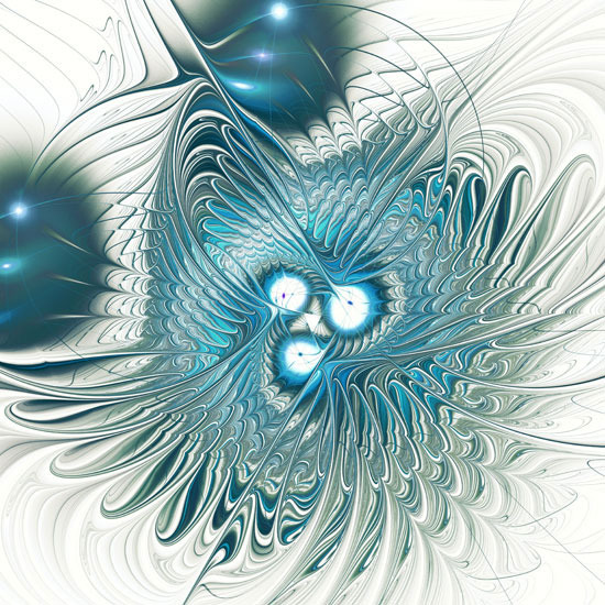 Abstract for Jahrriesnge colorful-lpf06270 Abstract Jahrriesnge for colorful-lpf06270