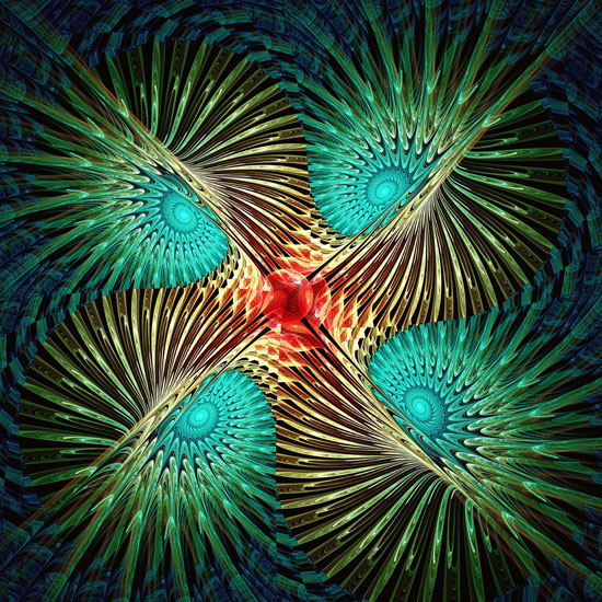 Abstract for Jahrriesnge colorful-lpf06272 Abstract Jahrriesnge for colorful-lpf06272