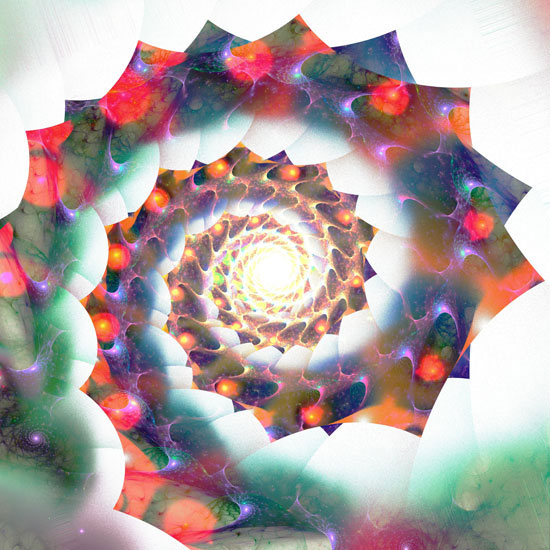 Abstract for Jahrriesnge colorful-lpf06274 Abstract Jahrriesnge for colorful-lpf06274