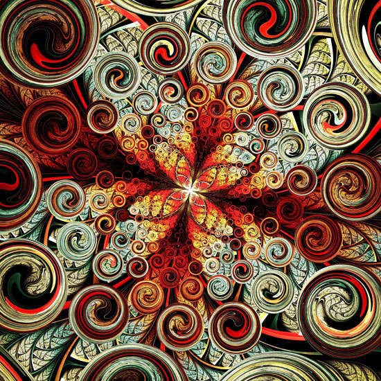 Abstract for Jahrriesnge colorful-lpf06284 Abstract Jahrriesnge for colorful-lpf06284