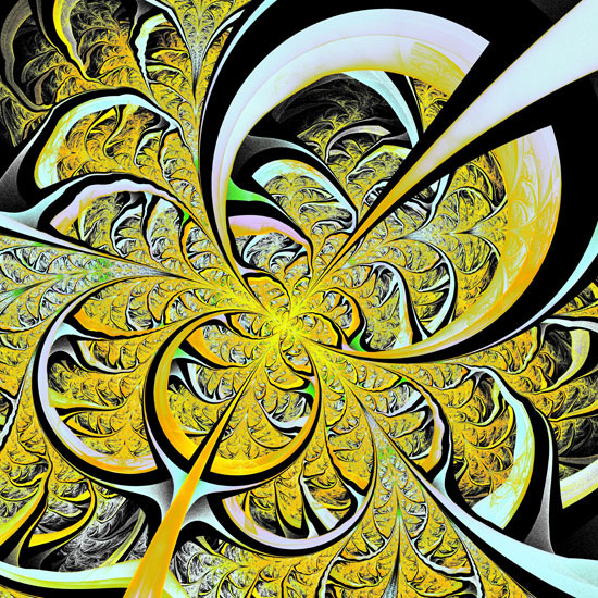 Abstract for Jahrriesnge colorful-lpf06291 Abstract Jahrriesnge for colorful-lpf06291