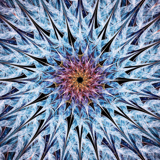 Abstract for Jahrriesnge colorful-lpf06295 Abstract Jahrriesnge for colorful-lpf06295