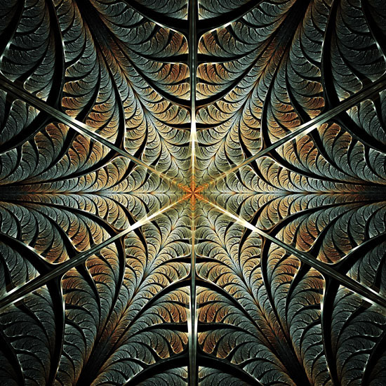 Abstract for Jahrriesnge colorful-lpf06296 Abstract Jahrriesnge for colorful-lpf06296