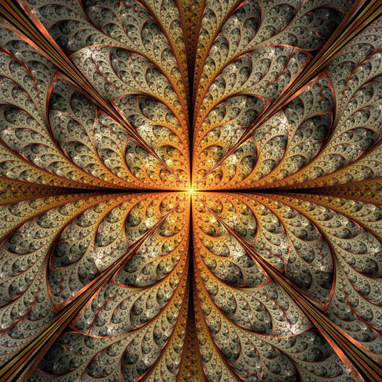 Abstract for Jahrriesnge colorful-lpf06298 Abstract Jahrriesnge for colorful-lpf06298