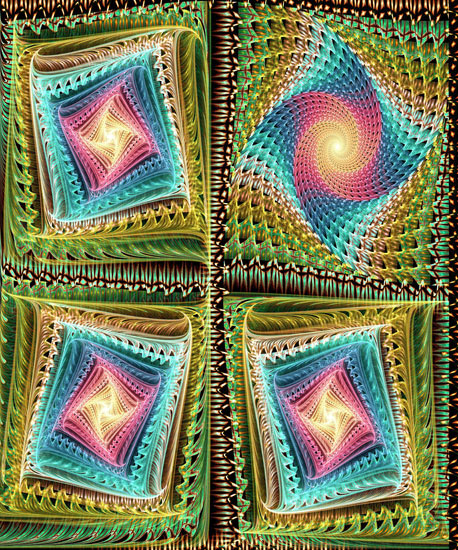 Abstract for Jahrriesnge colorful-lpf06302 Abstract Jahrriesnge for colorful-lpf06302