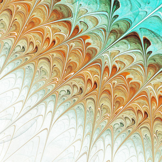 Abstract for Jahrriesnge colorful-lpf06314 Abstract Jahrriesnge for colorful-lpf06314