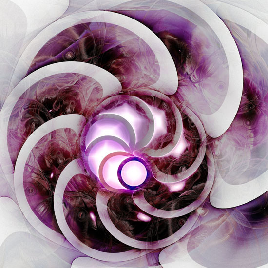 Abstract for Jahrriesnge colorful-lpf06319 Abstract Jahrriesnge for colorful-lpf06319