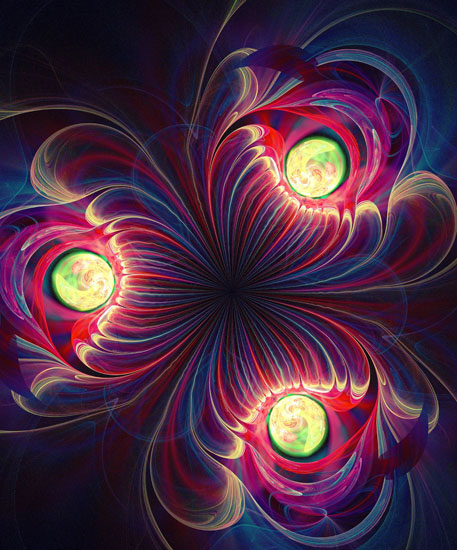 Abstract for Jahrriesnge colorful-lpf06327 Abstract Jahrriesnge for colorful-lpf06327
