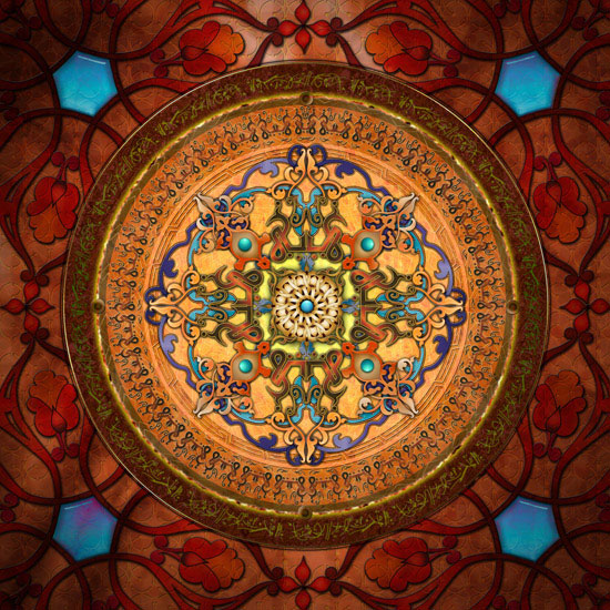 Abstract for Jahrriesnge colorful-lpf06336 Abstract Jahrriesnge for colorful-lpf06336