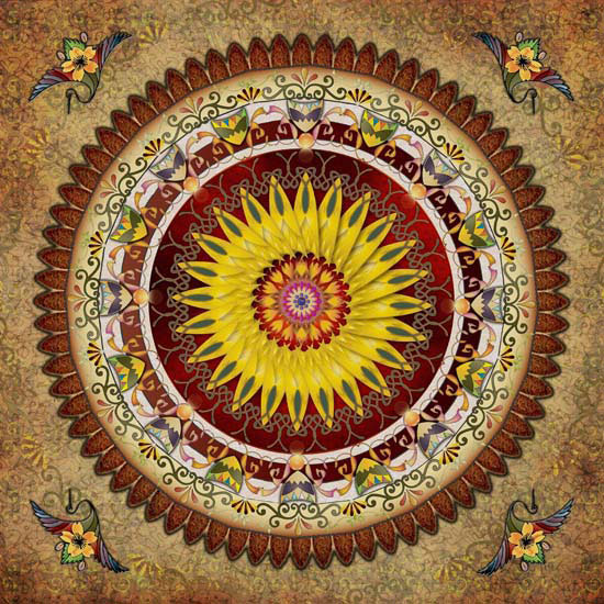 Abstract for Jahrriesnge colorful-lpf06348 Abstract Jahrriesnge for colorful-lpf06348