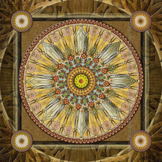 Abstract for Jahrriesnge colorful-lpf06351 Abstract Jahrriesnge for colorful-lpf06351