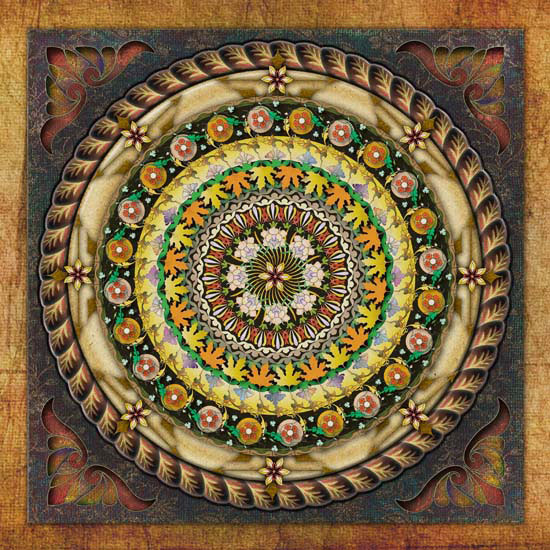 Abstract for Jahrriesnge colorful-lpf06352 Abstract Jahrriesnge for colorful-lpf06352