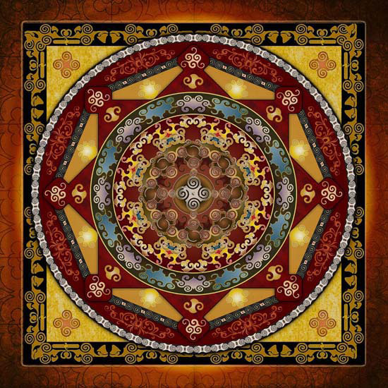 Abstract for Jahrriesnge colorful-lpf06356 Abstract Jahrriesnge for colorful-lpf06356