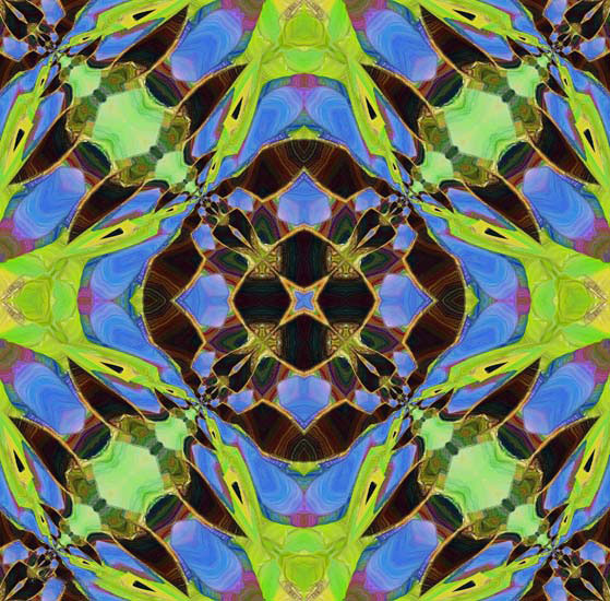 Abstract for Jahrriesnge colorful-lpf06359 Abstract Jahrriesnge for colorful-lpf06359