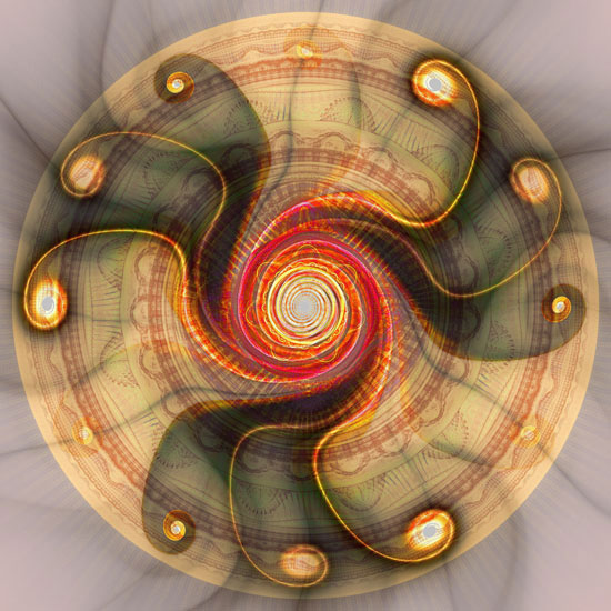 Abstract for Jahrriesnge colorful-lpf06377 Abstract Jahrriesnge for colorful-lpf06377