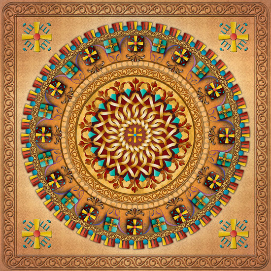Abstract for Jahrriesnge colorful-lpf06382 Abstract Jahrriesnge for colorful-lpf06382