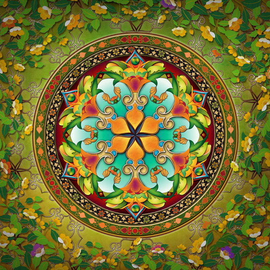 Abstract for Jahrriesnge colorful-lpf06384 Abstract Jahrriesnge for colorful-lpf06384