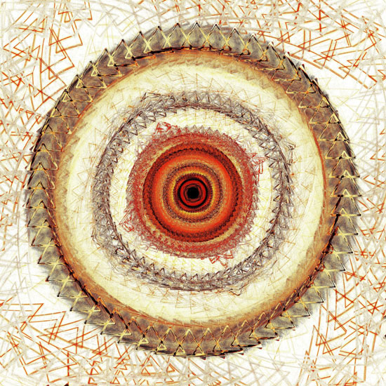 Abstract for Jahrriesnge colorful-lpf06390 Abstract Jahrriesnge for colorful-lpf06390