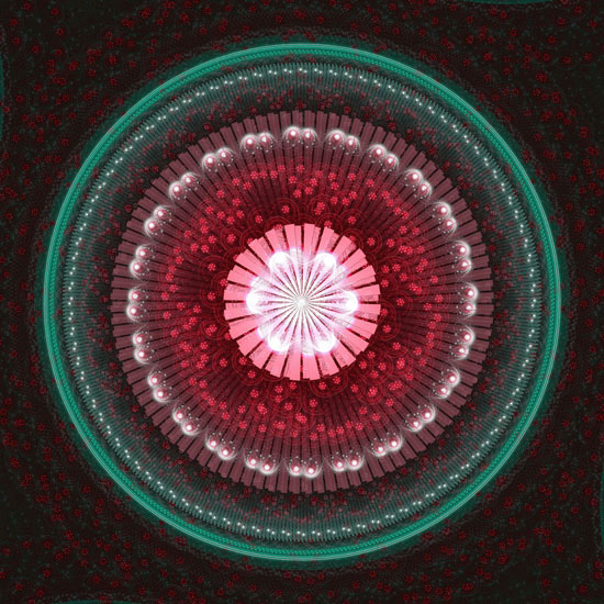 Abstract for Jahrriesnge colorful-lpf06391 Abstract Jahrriesnge for colorful-lpf06391