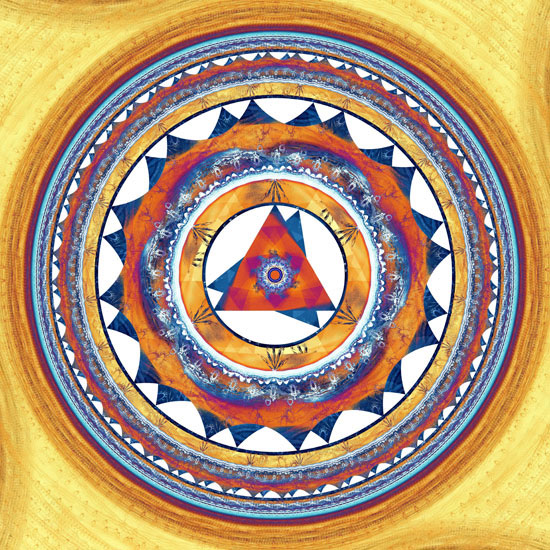 Abstract for Jahrriesnge colorful-lpf06393 Abstract Jahrriesnge for colorful-lpf06393