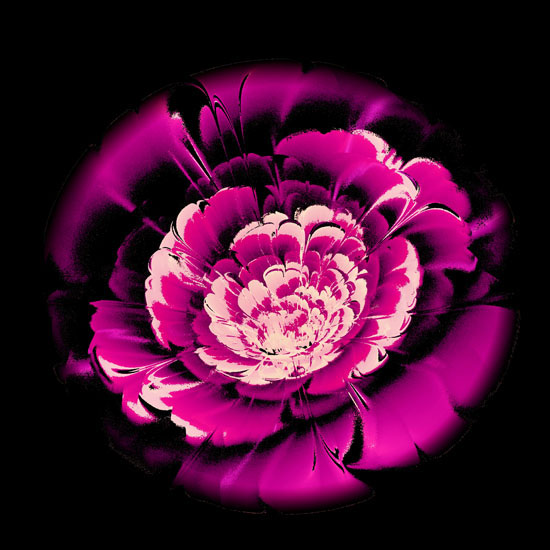 Abstract for Jahrriesnge colorful-lpf06401 Abstract Jahrriesnge for colorful-lpf06401