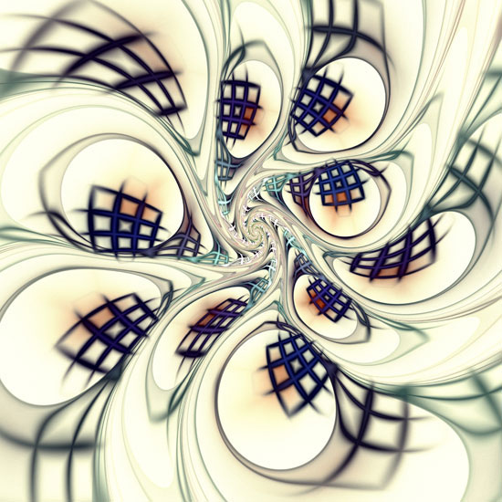 Abstract for Jahrriesnge colorful-lpf06404 Abstract Jahrriesnge for colorful-lpf06404