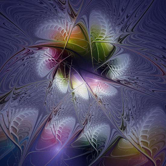Abstract for Jahrriesnge colorful-lpf06426 Abstract Jahrriesnge for colorful-lpf06426