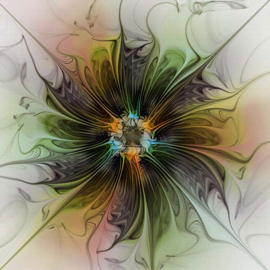Abstract for Jahrriesnge colorful-lpf06438 Abstract Jahrriesnge for colorful-lpf06438