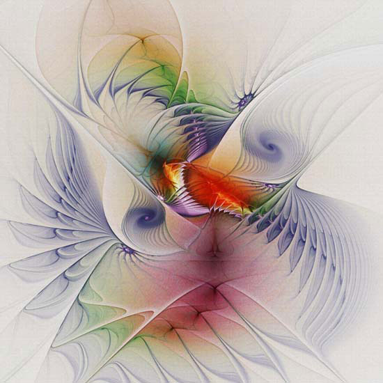 Abstract for Jahrriesnge colorful-lpf06442 Abstract Jahrriesnge for colorful-lpf06442