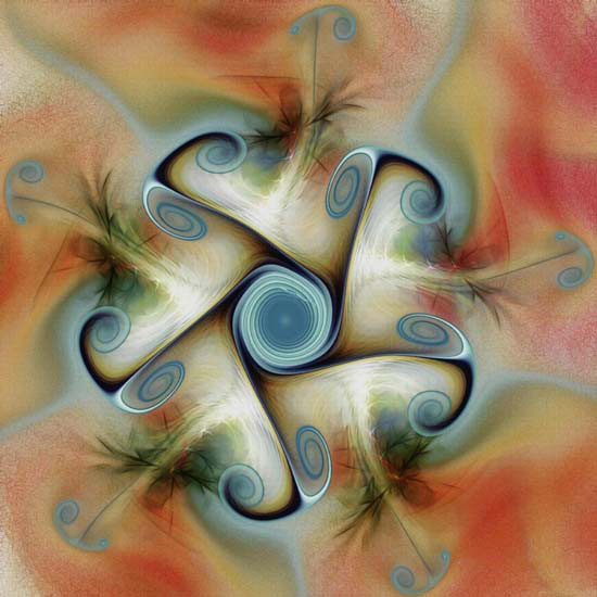 Abstract for Jahrriesnge colorful-lpf06449 Abstract Jahrriesnge for colorful-lpf06449
