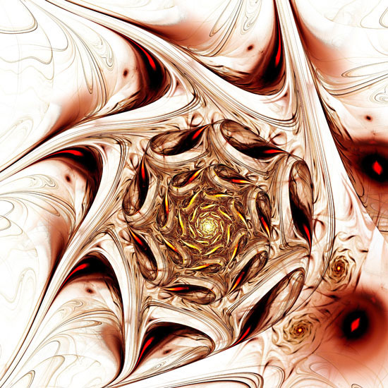 Abstract for Jahrriesnge colorful-lpf06465 Abstract Jahrriesnge for colorful-lpf06465