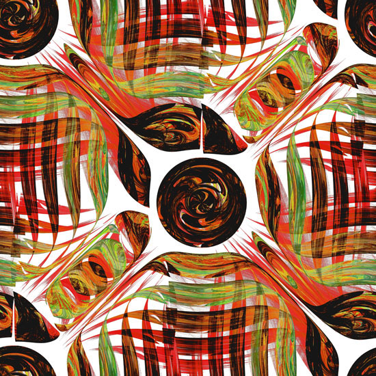 Abstract for Jahrriesnge colorful-lpf06481 Abstract Jahrriesnge for colorful-lpf06481