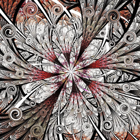 Abstract for Jahrriesnge colorful-lpf06486 Abstract Jahrriesnge for colorful-lpf06486