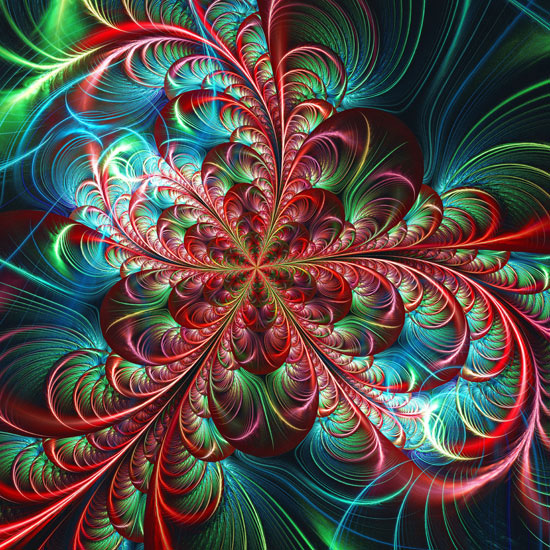 Abstract for Jahrriesnge colorful-lpf06491 Abstract Jahrriesnge for colorful-lpf06491