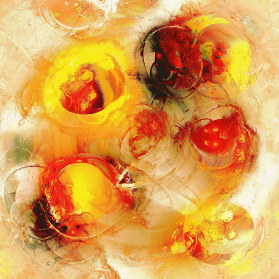 Abstract for Jahrriesnge colorful-lpf06502 Abstract Jahrriesnge for colorful-lpf06502