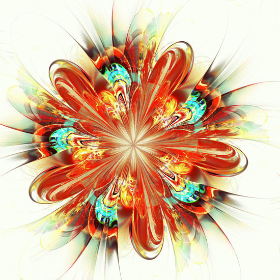 Abstract for Jahrriesnge colorful-lpf06506 Abstract Jahrriesnge for colorful-lpf06506