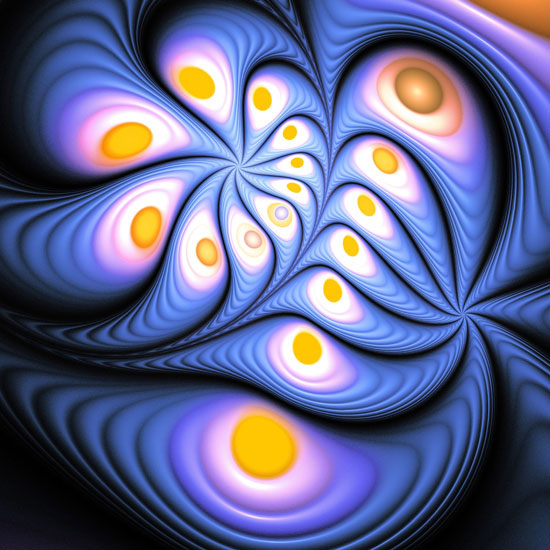 Abstract for Jahrriesnge colorful-lpf06507 Abstract Jahrriesnge for colorful-lpf06507